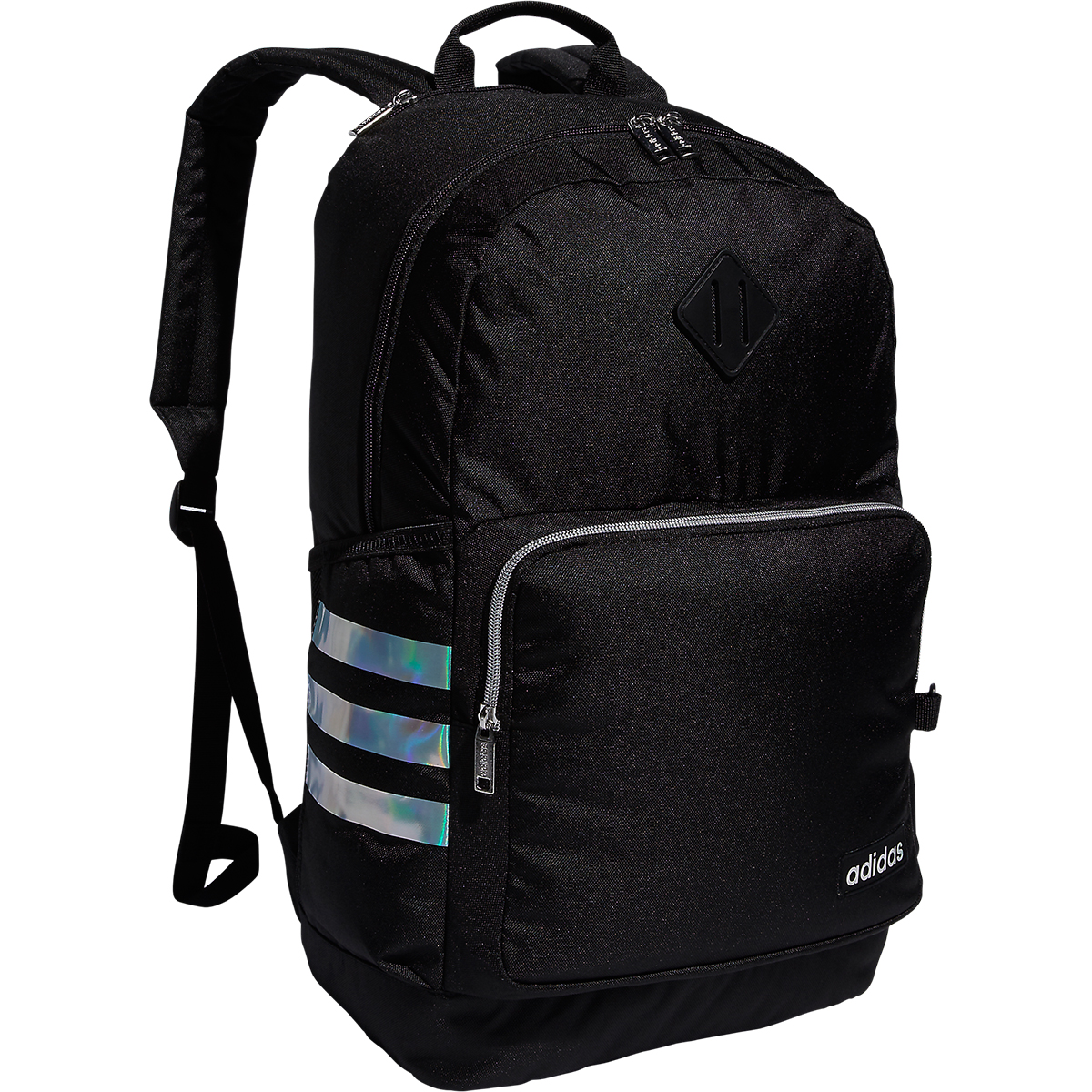 Adidas Classic 3-Stripes Backpack