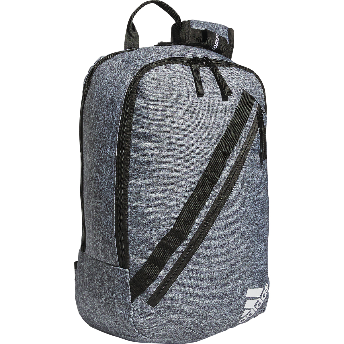 Adidas Prime Sling Backpack