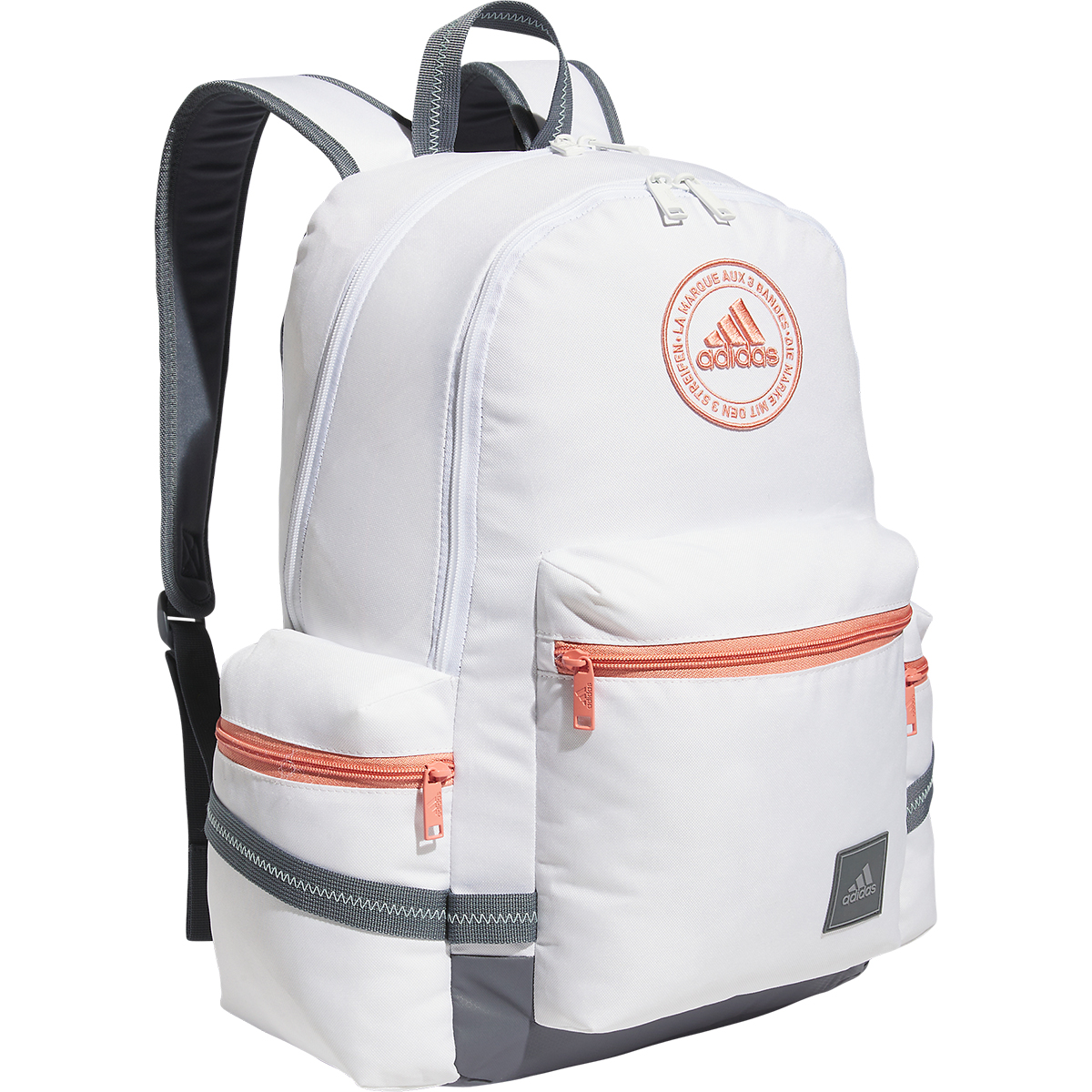 Adidas City Icon Backpack