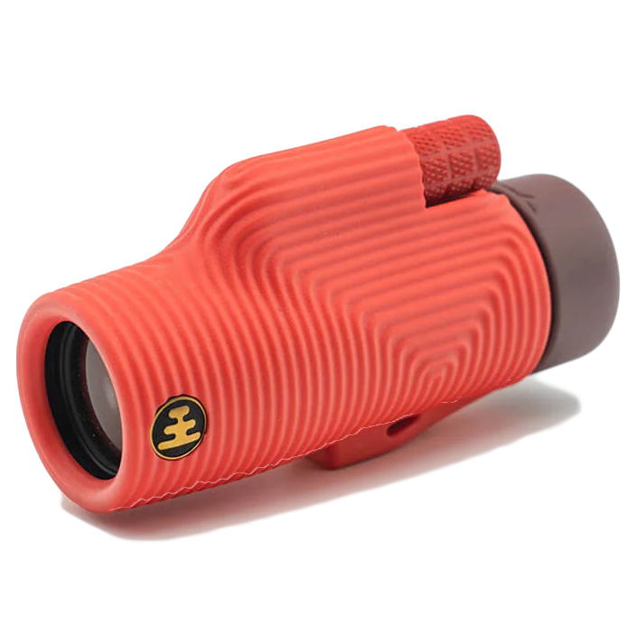 Nocs Zoom Tube 8X32 Monocular