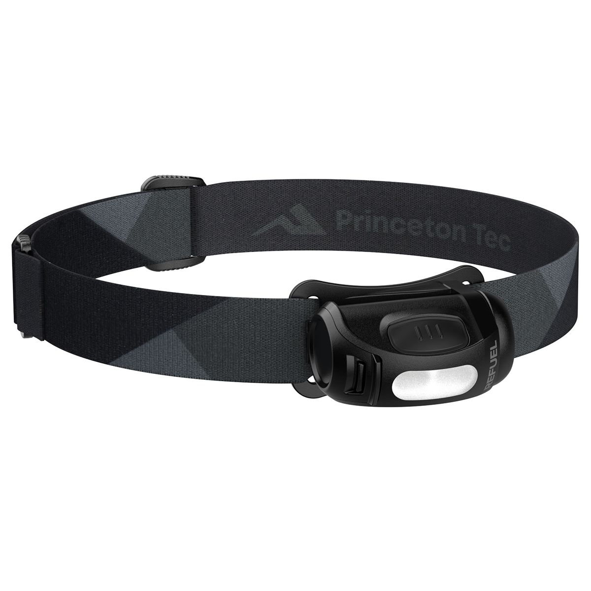 Princeton Tec Refuel Headlamp