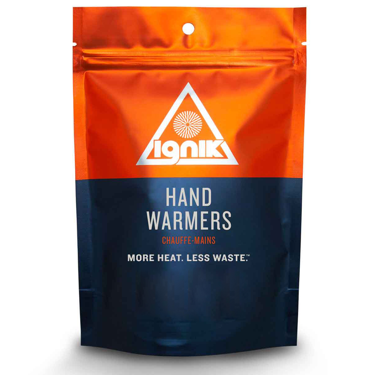 Ignik Hand Warmers - 1 Pack