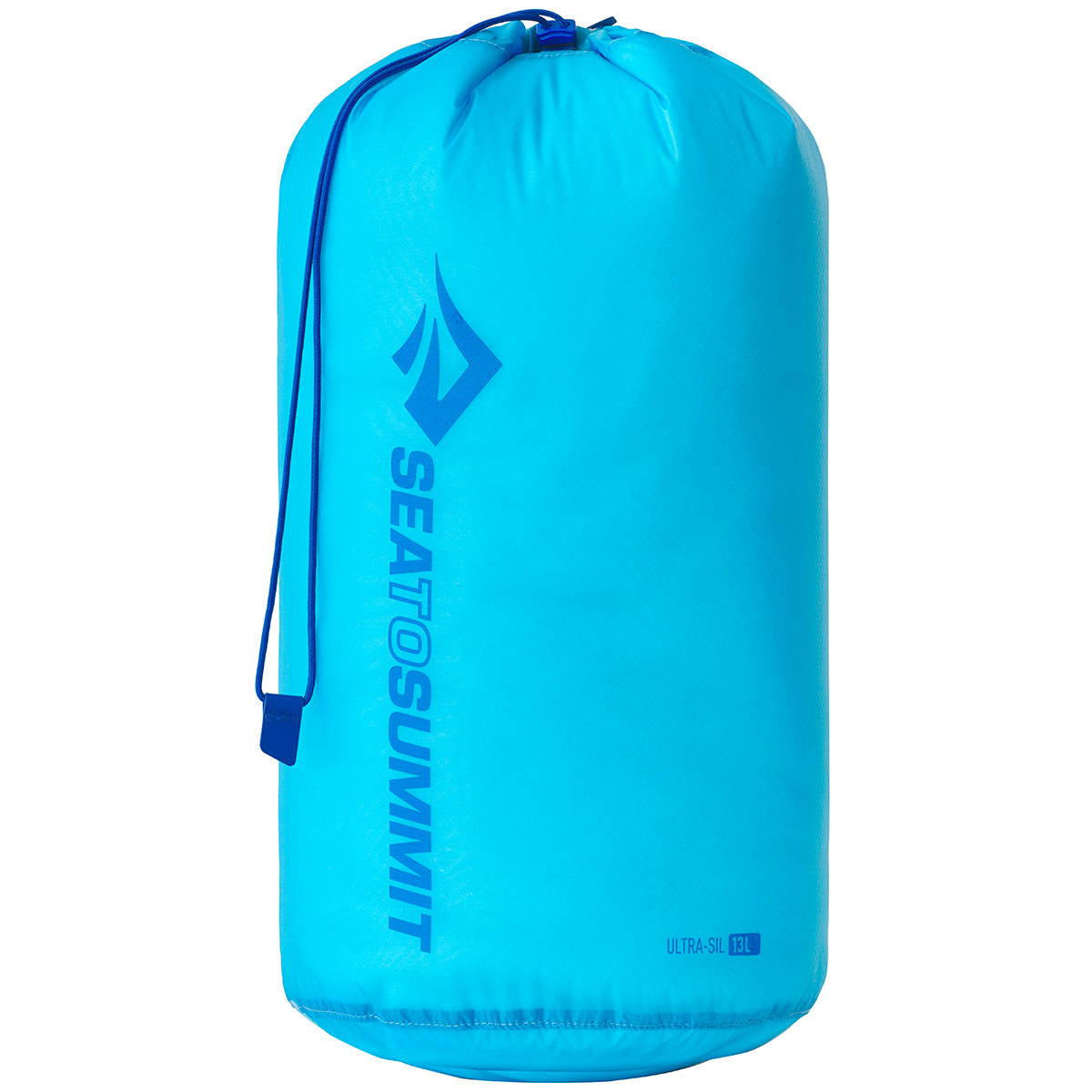 Sea To Summit Ultra-Sil Stuff Sack, 13L