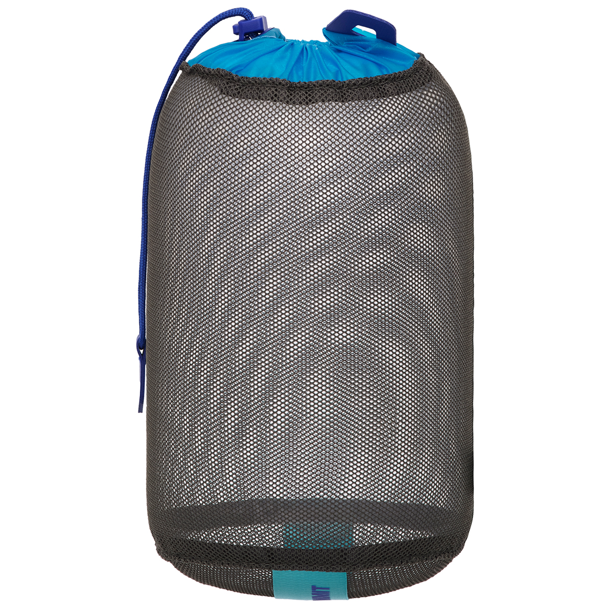 Sea To Summit Mesh Stuff Sack, 1.5L