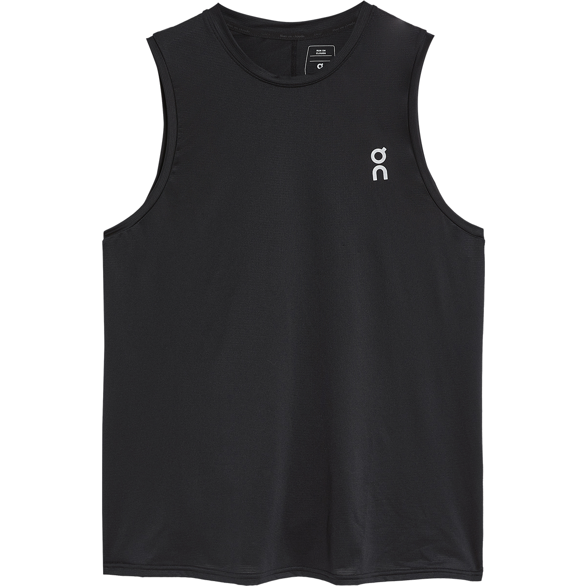 On Men's Core Tank Top