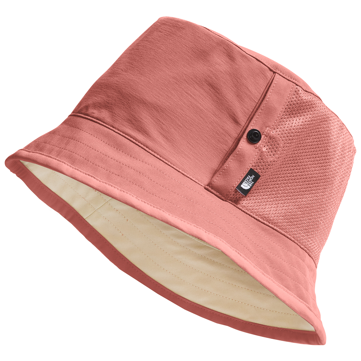 The North Face Women's Class V Reversible Bucket Hat