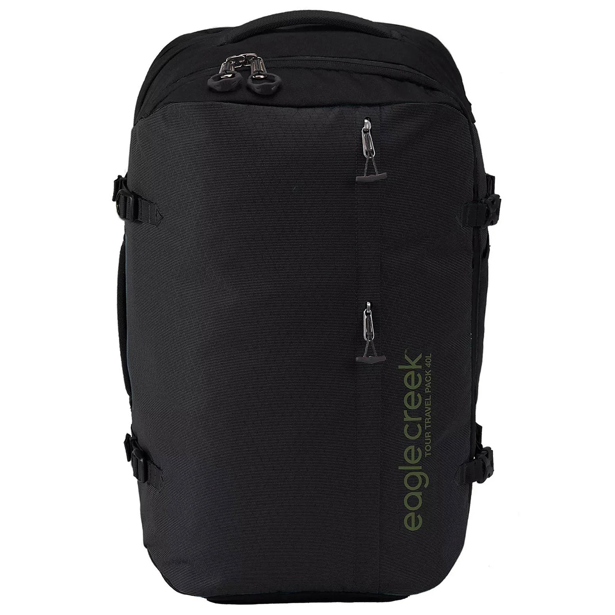 Eagle Creek Tour Travel Pack - 40L