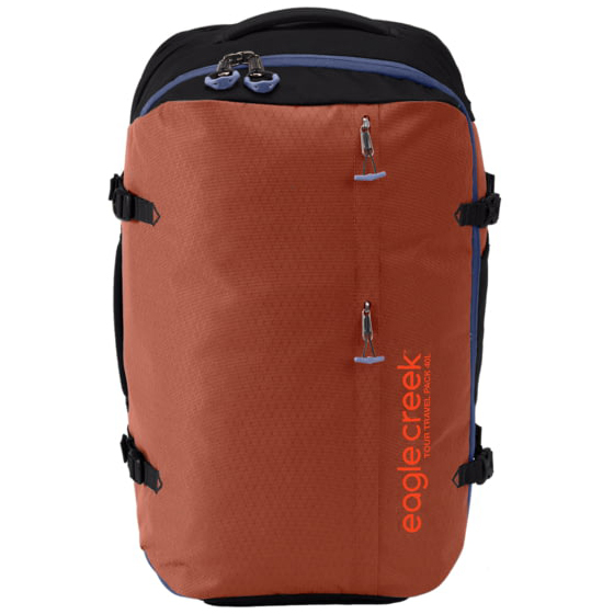 Eagle Creek Tour Travel Pack - 40L