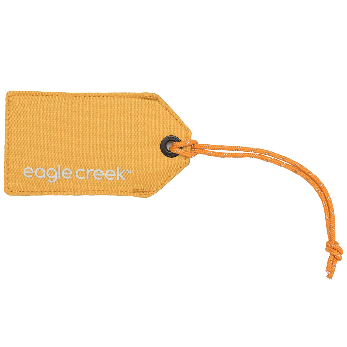 Eagle Creek Reflective Luggage Tag