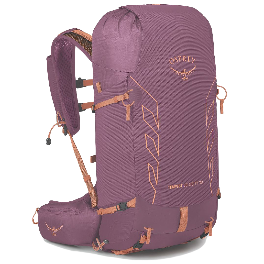 Osprey Women's Tempest Velocity 30 Pack