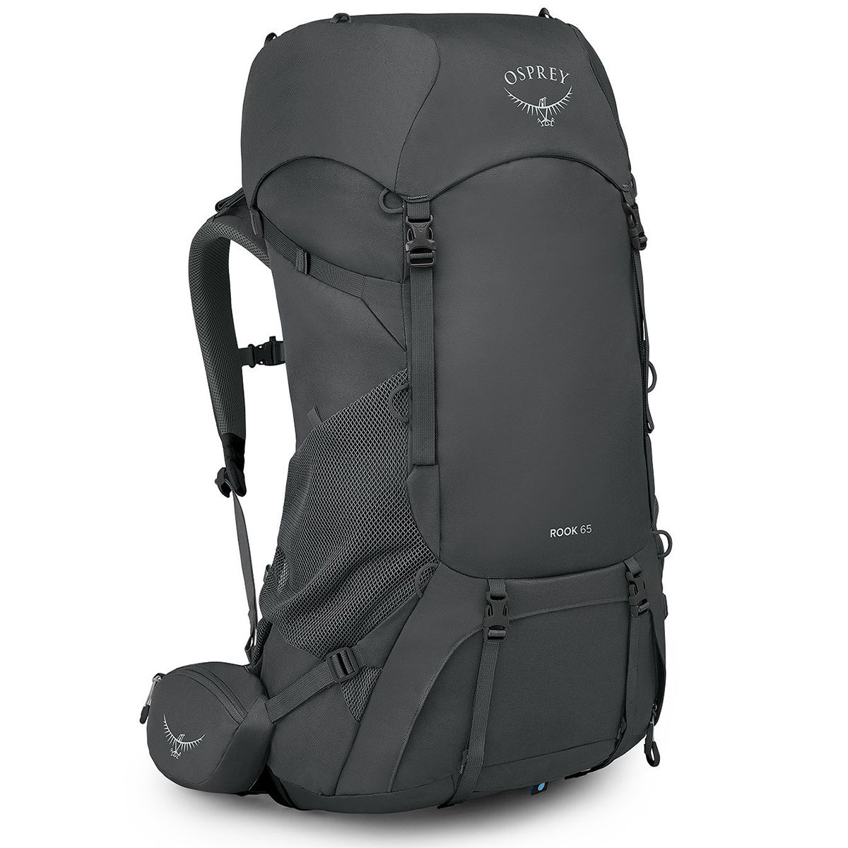 Osprey Women's Rook 65 Pack