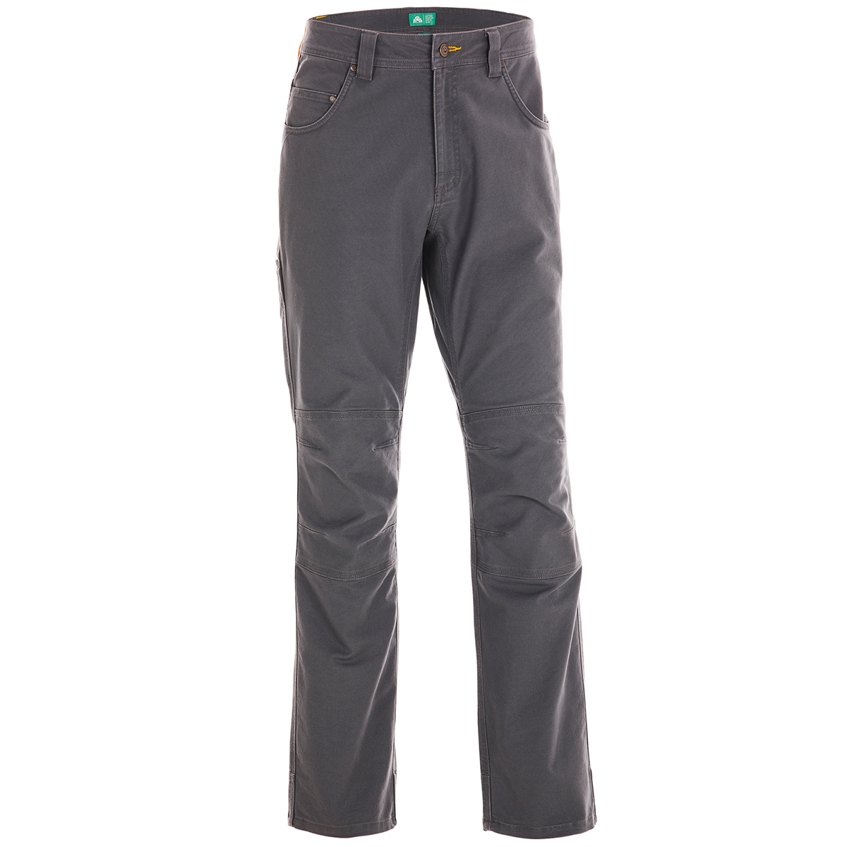 EMS Men's Fencemender Rebar Pants - Size 32/32