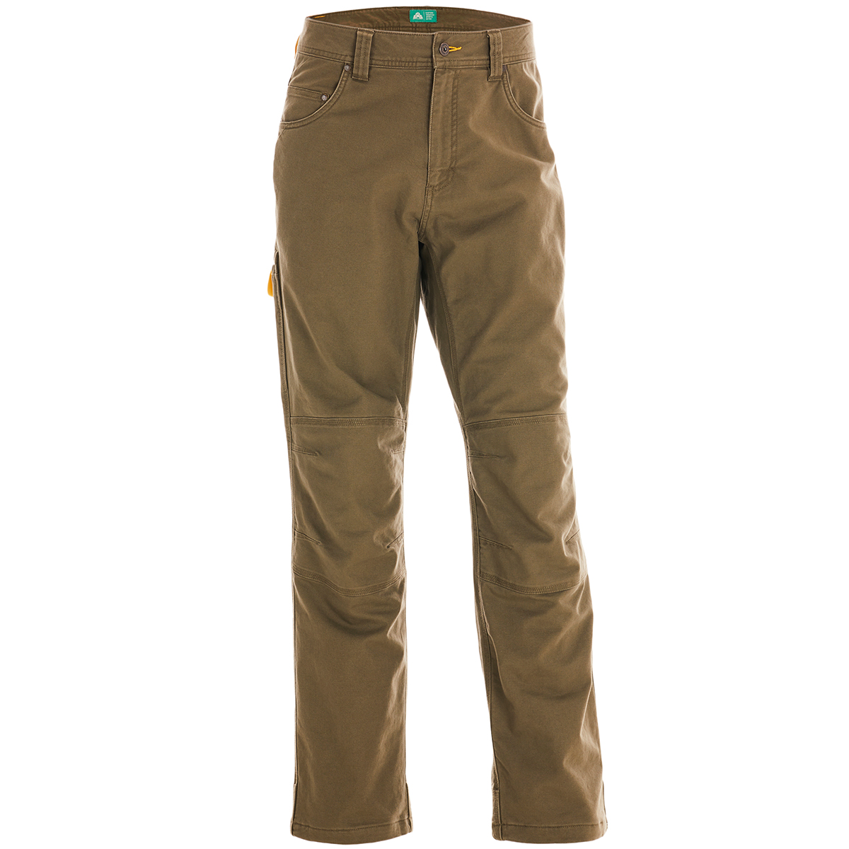 EMS Men's Fencemender Rebar Lined Pants - Size 44/30