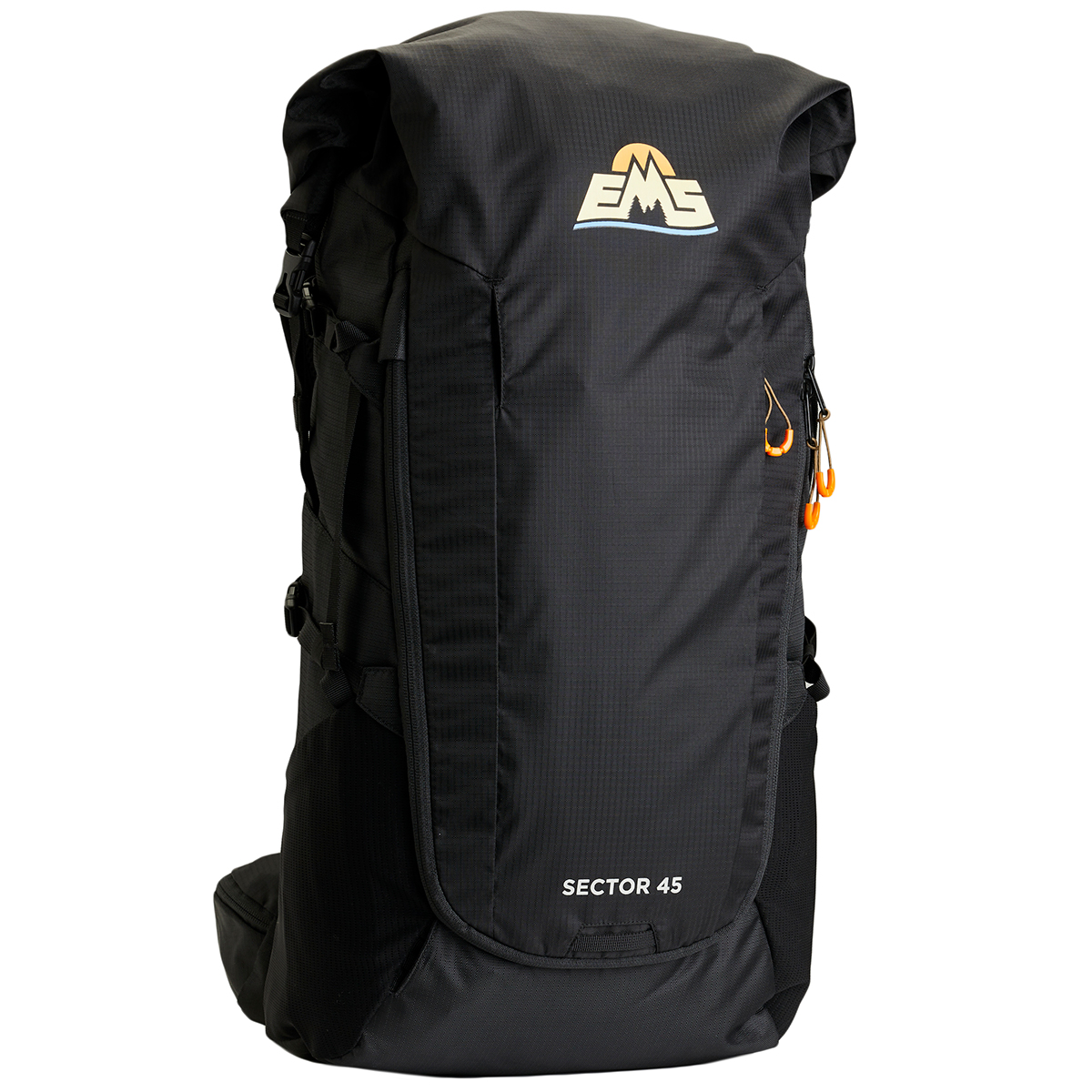 EMS Sector 45L Pack