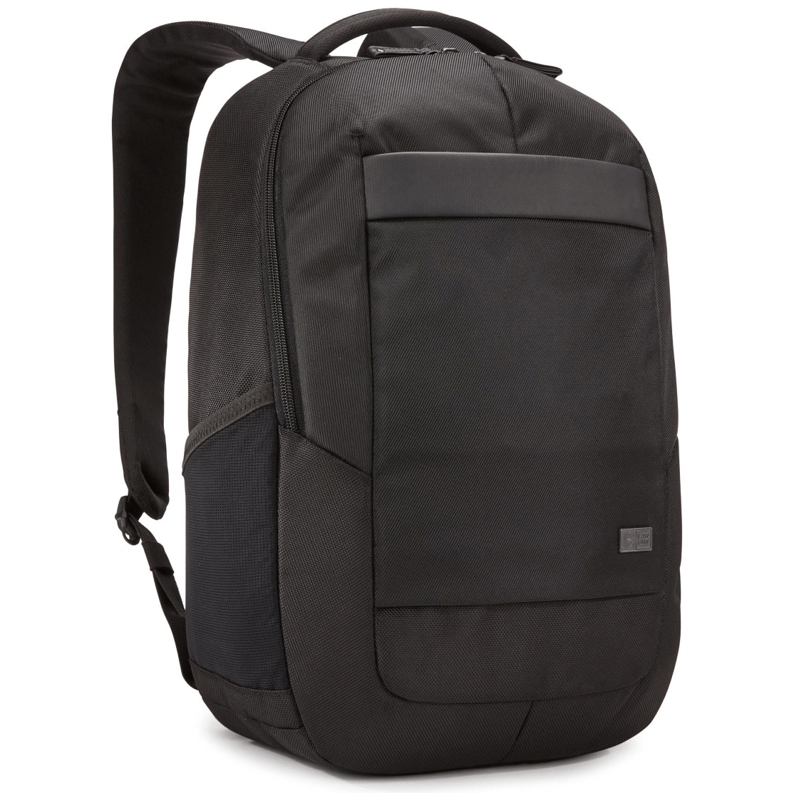 Case Logic Notion 14" Laptop Backpack