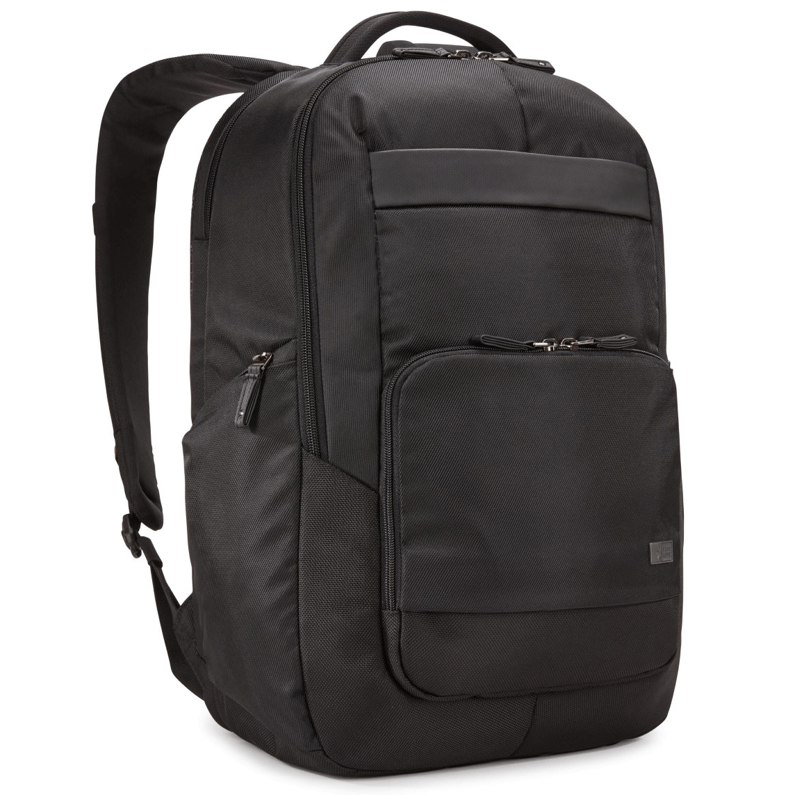 Case Logic Notion 15.6" Laptop Backpack