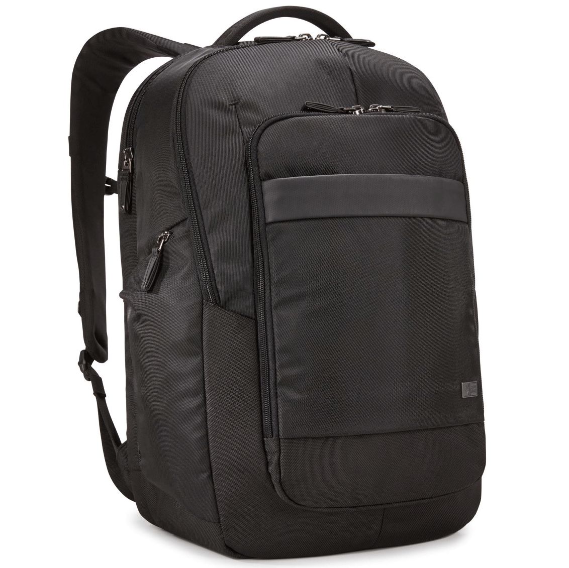 Case Logic Notion 17.3" Laptop Backpack