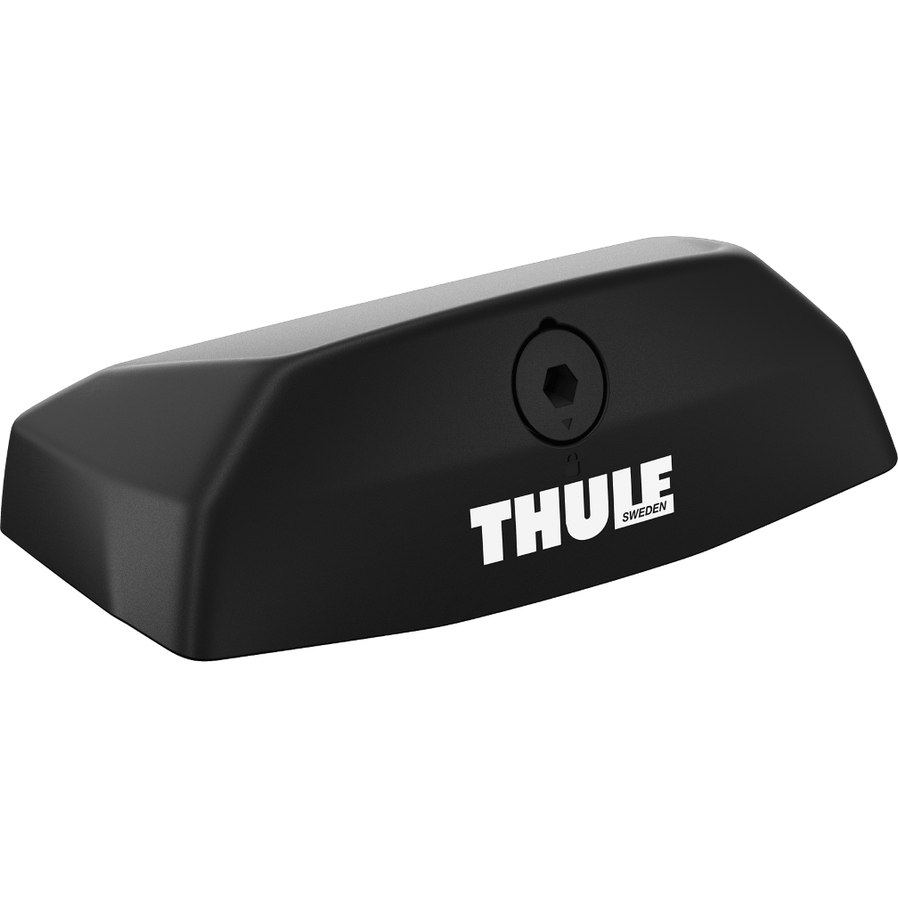 Thule Fixpoint Kit Cover