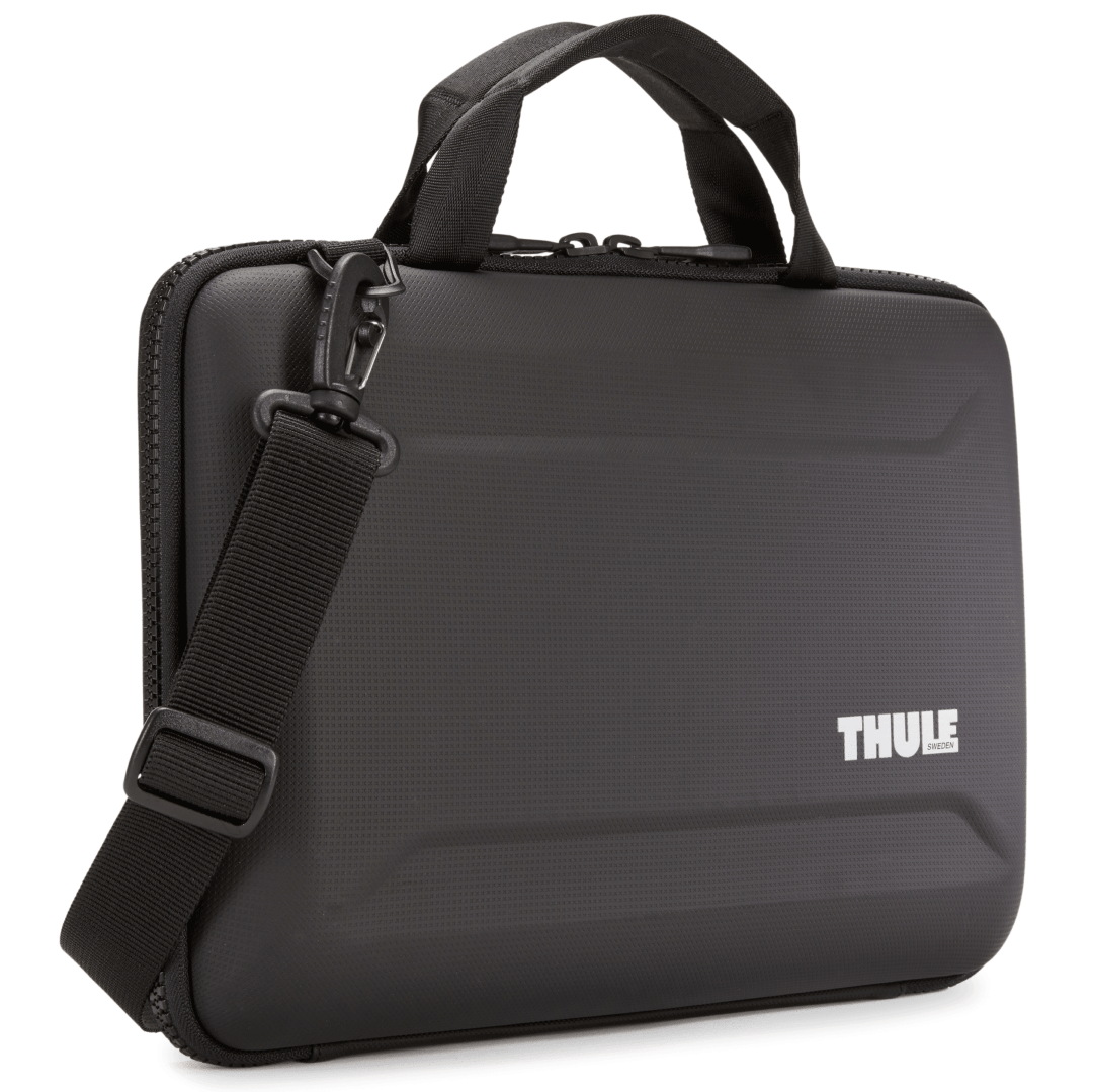 Thule Gauntlet Macbook Pro Attache 14"