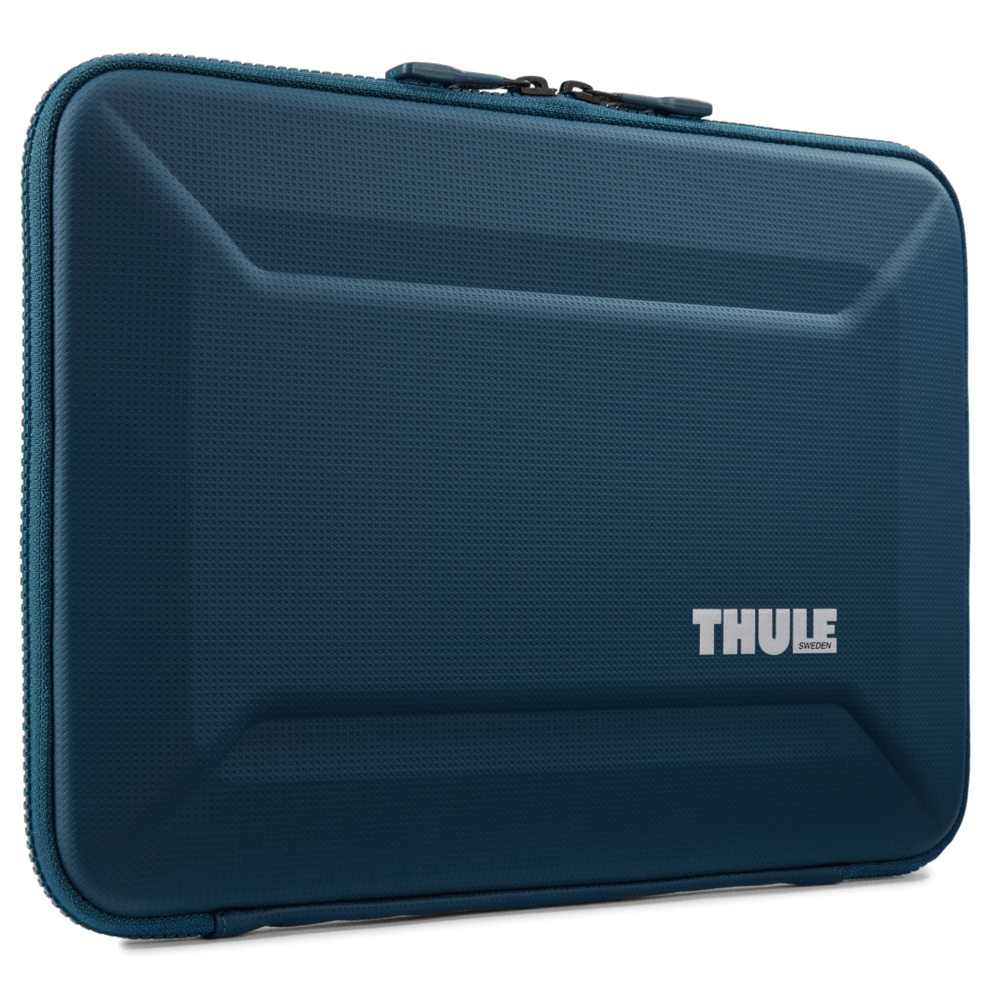 Thule Gauntlet Macbook Sleeve 14"