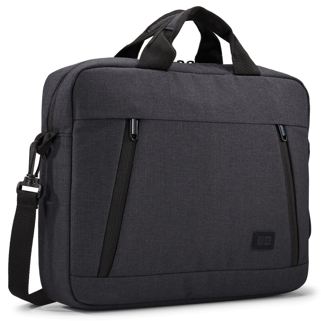 Case Logic Huxton 13.3" Laptop Attache -  3204647