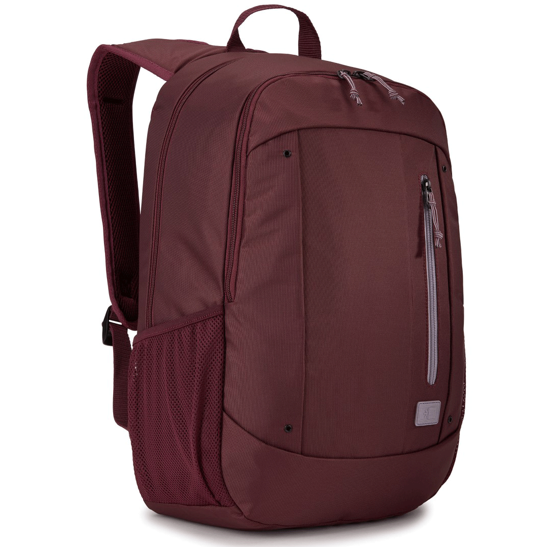 Case Logic Jaunt 15.6" Laptop Backpack