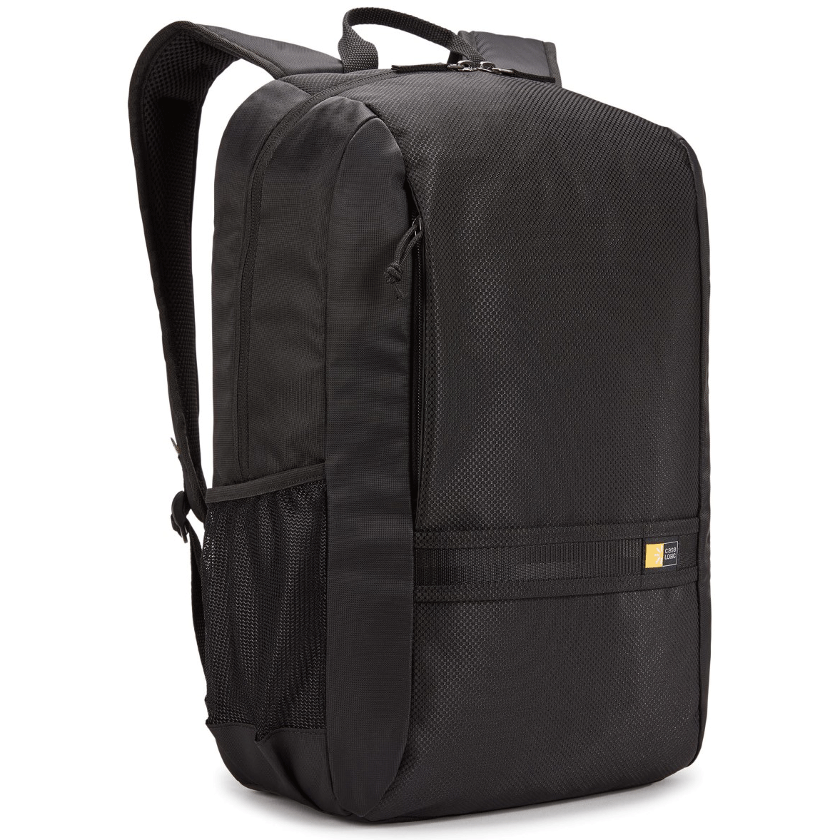 Case Logic Key 15.6" Laptop Backpack