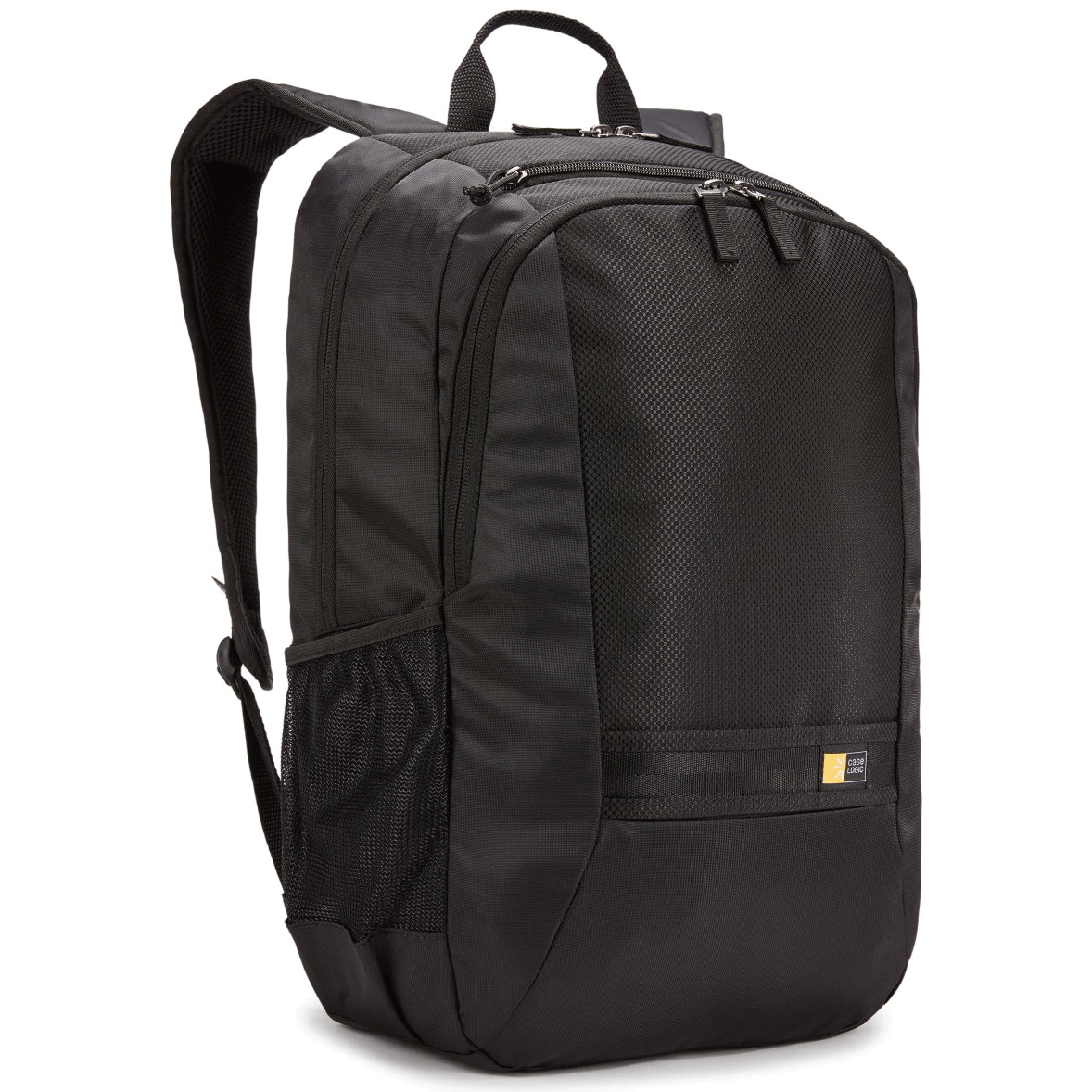 Case Logic Key 15.6" Laptop Backpack Plus