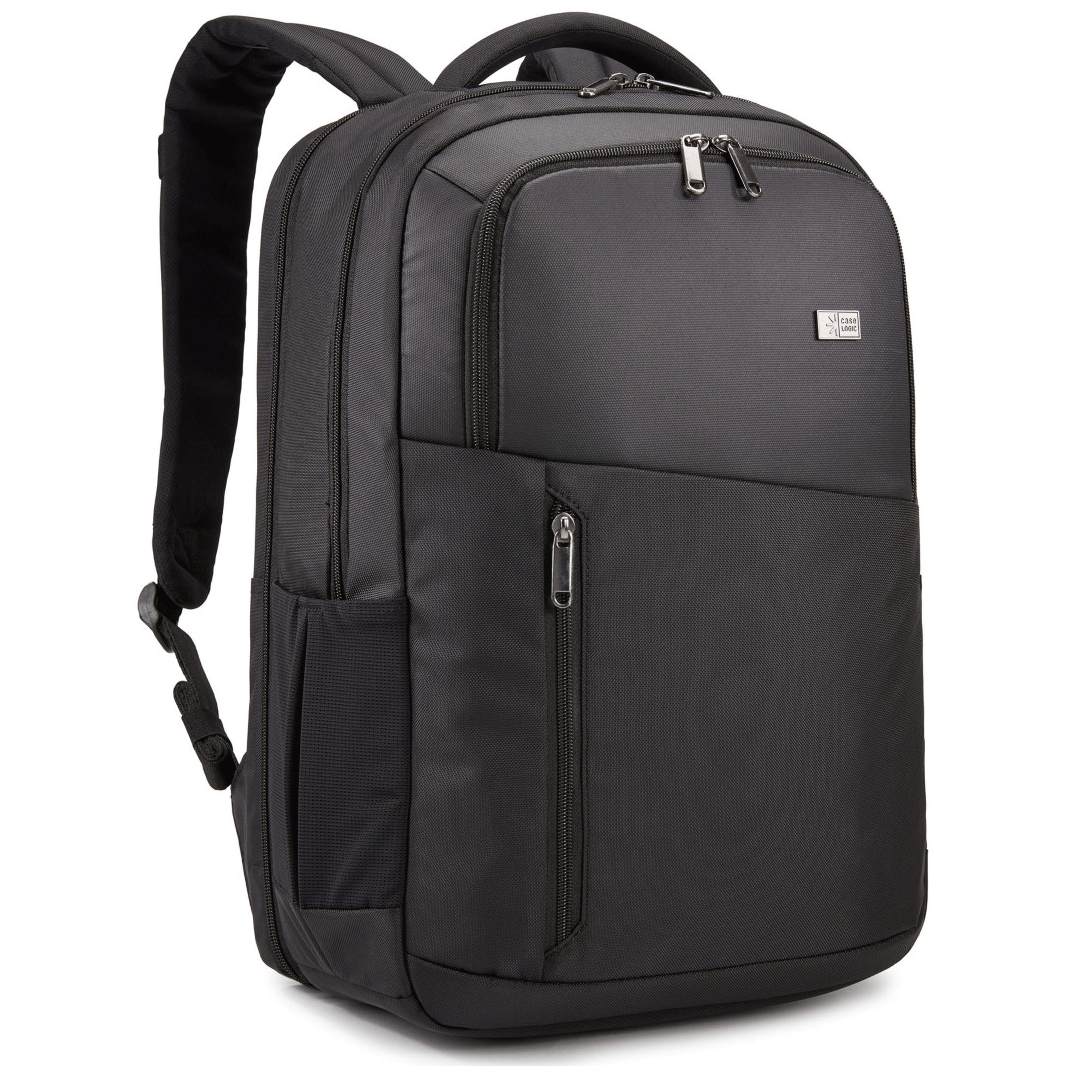 Case Logic Propel 15.6" Tsa Laptop Backpack