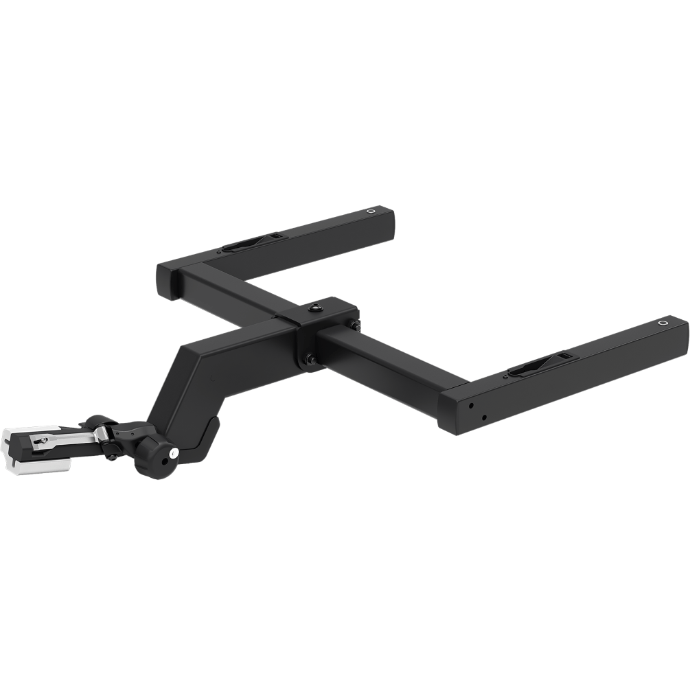 Thule Arcos Hitch Cargo Platform