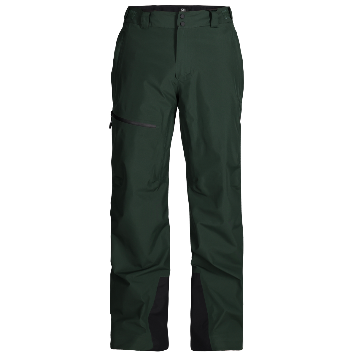 Outdoor Research Men's Tungsten Ii Pants