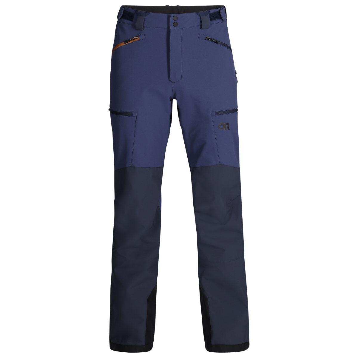 Outdoor Research Men's Trailbreaker Tour Pants