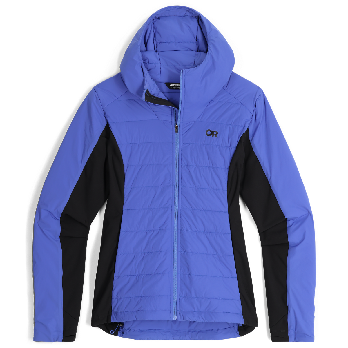 Outdoor Research Women's Shadow Hoodie Ii Jacket