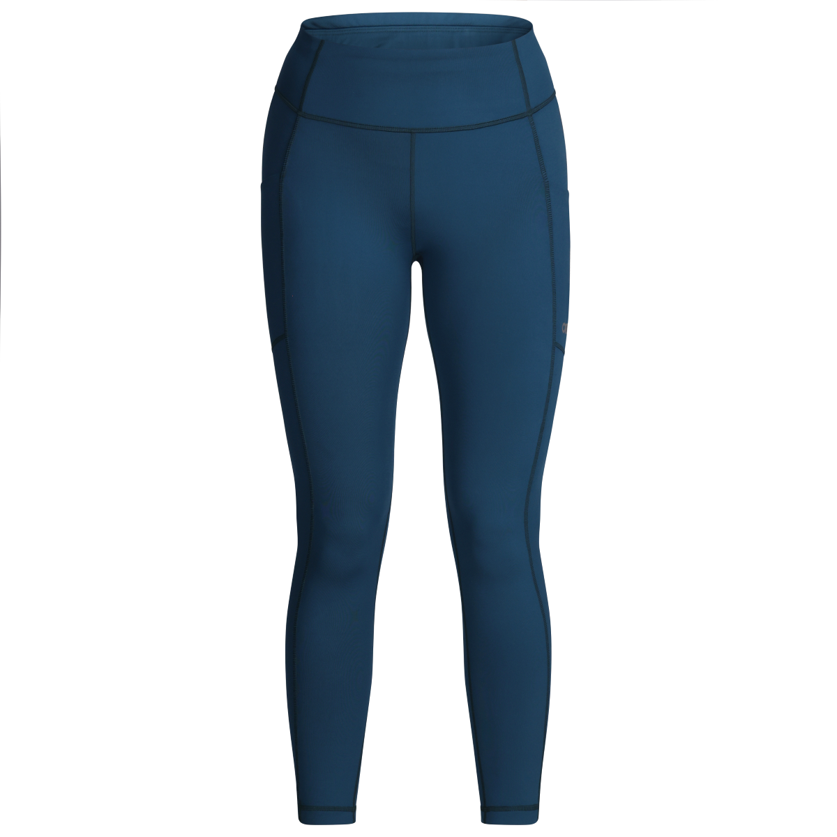 Outdoor Research Women's Melody 7/8 Leggings