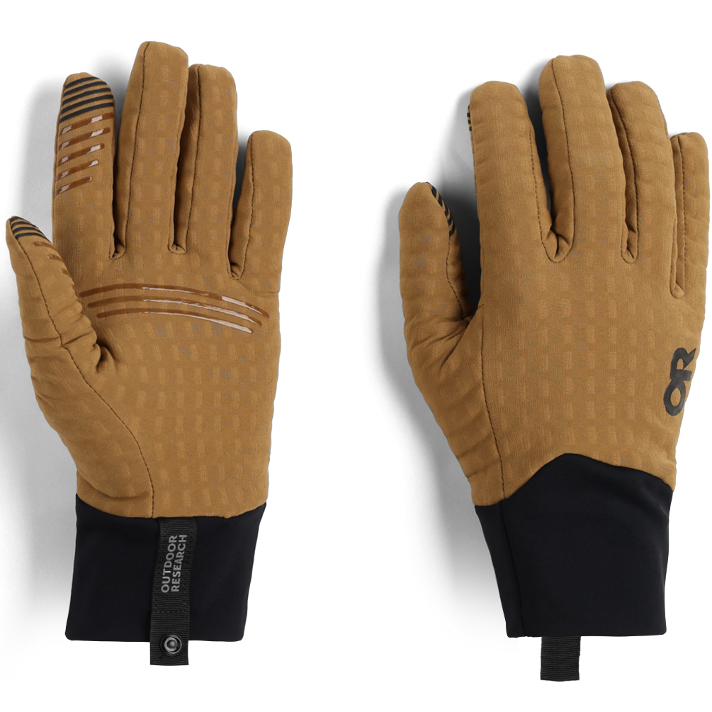 Outdoor Research Men's Vigor Heavyweight Sensor Gloves