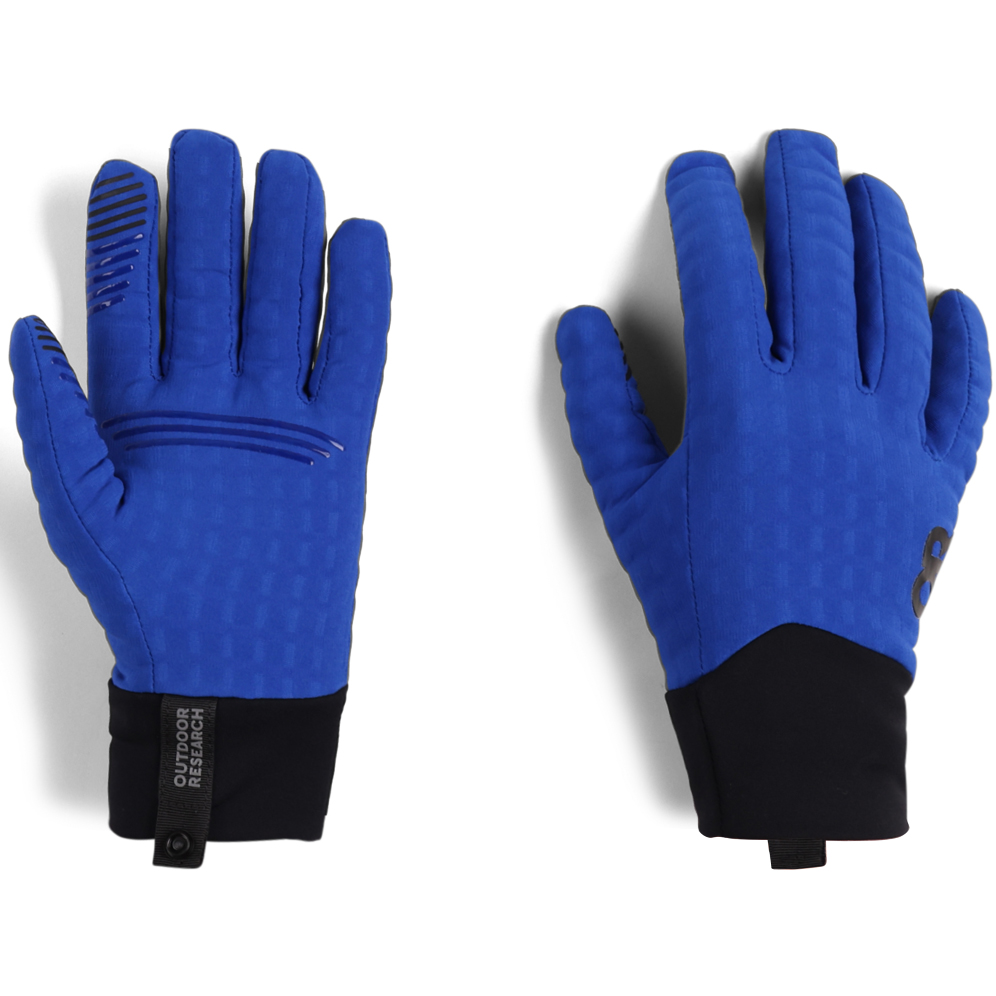 Outdoor Research Women's Vigor Heavyweight Sensor Gloves