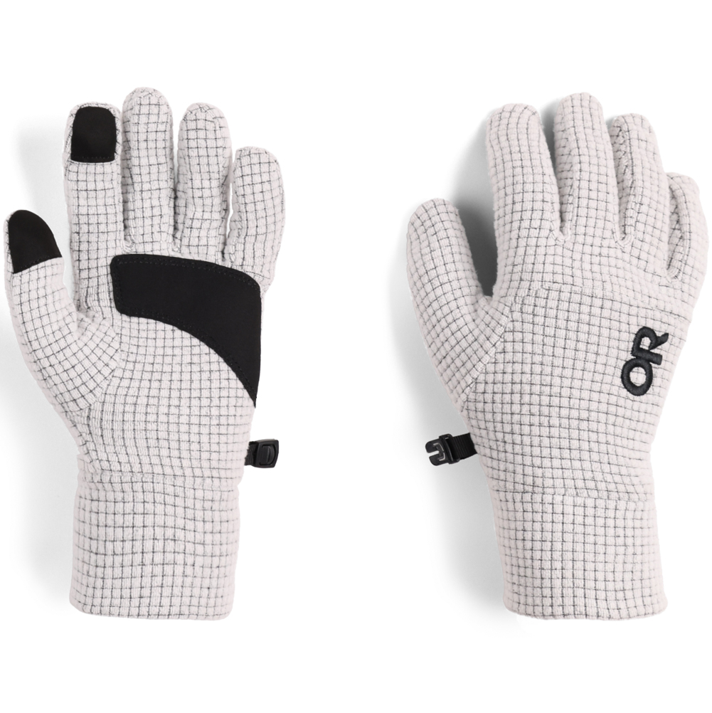 Outdoor Research Women's Trail Mix Gloves