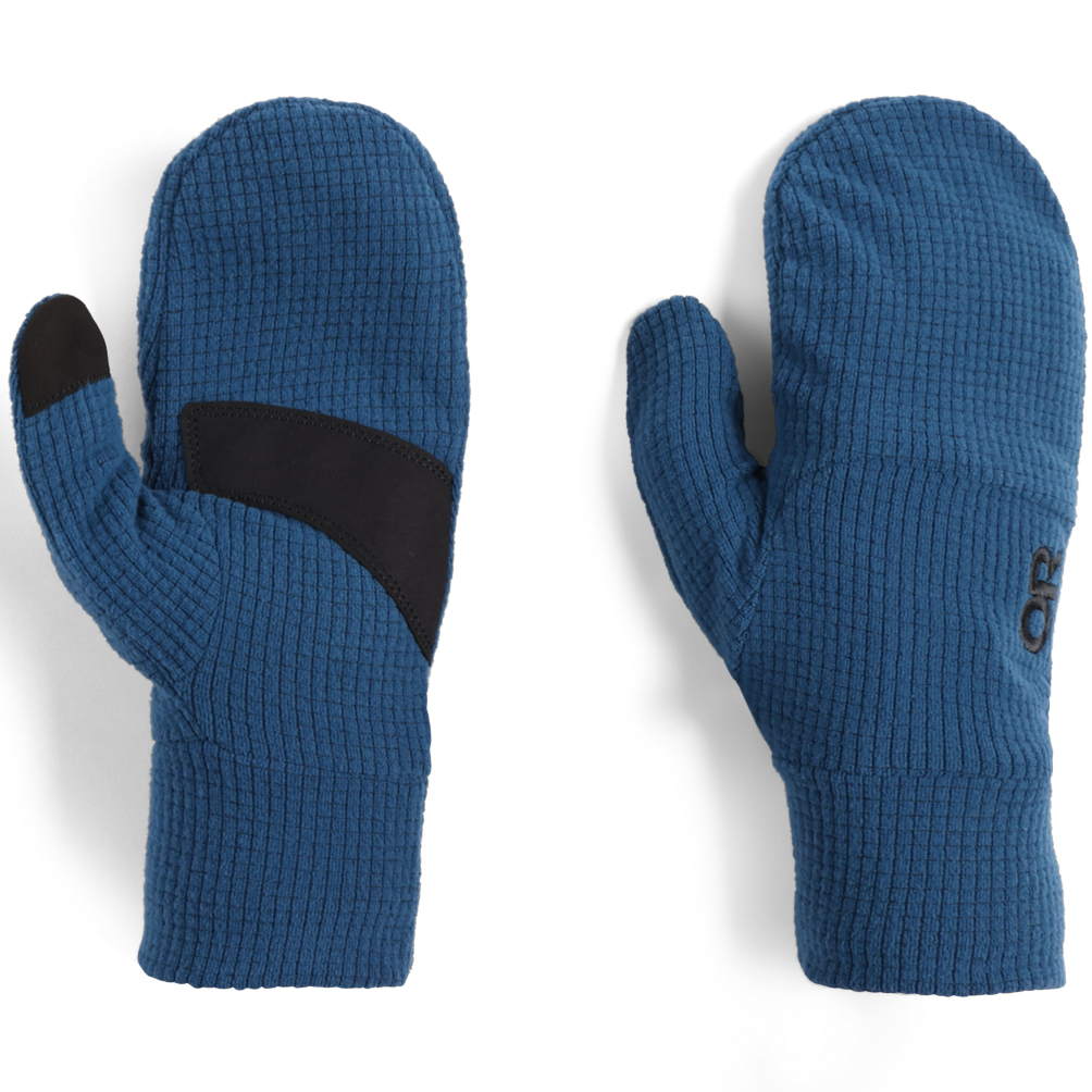 Outdoor Research Trail Mix Mitts