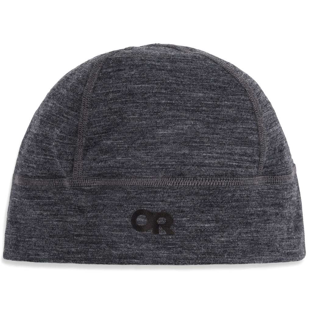 Outdoor Research Alpine Onset Merino 240 Beanie