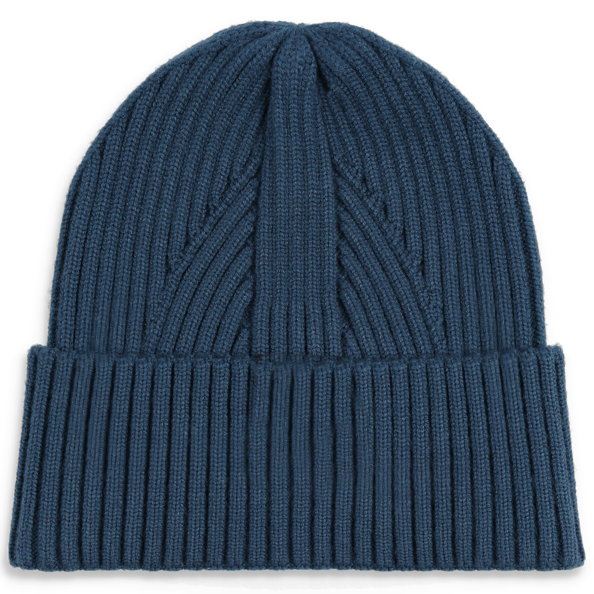 Outdoor Research Aberdeen Beanie