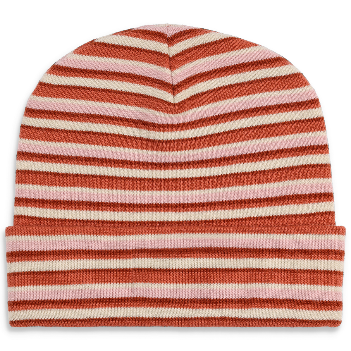 Outdoor Research Juneau Stripe Beanie