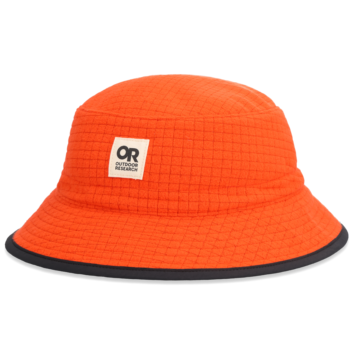 Outdoor Research Mega Trail Mix Bucket Hat