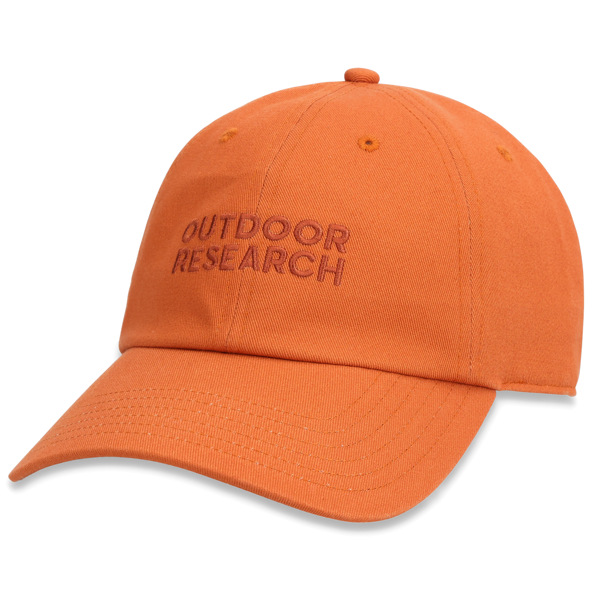 Outdoor Research Outdoor Research Ballcap