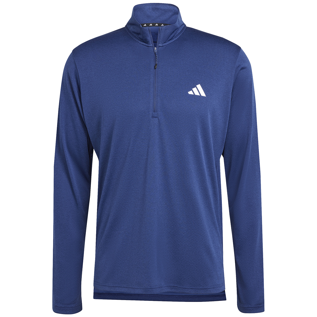 Adidas Men's Train Essentials 1/4 Zip