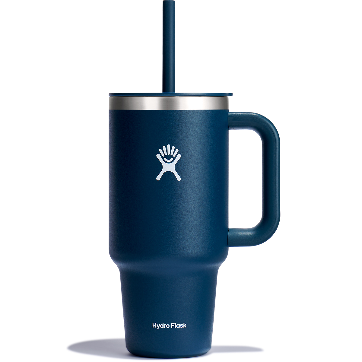 Hydro Flask 32 oz. Travel Tumbler – The Surfrider Foundation