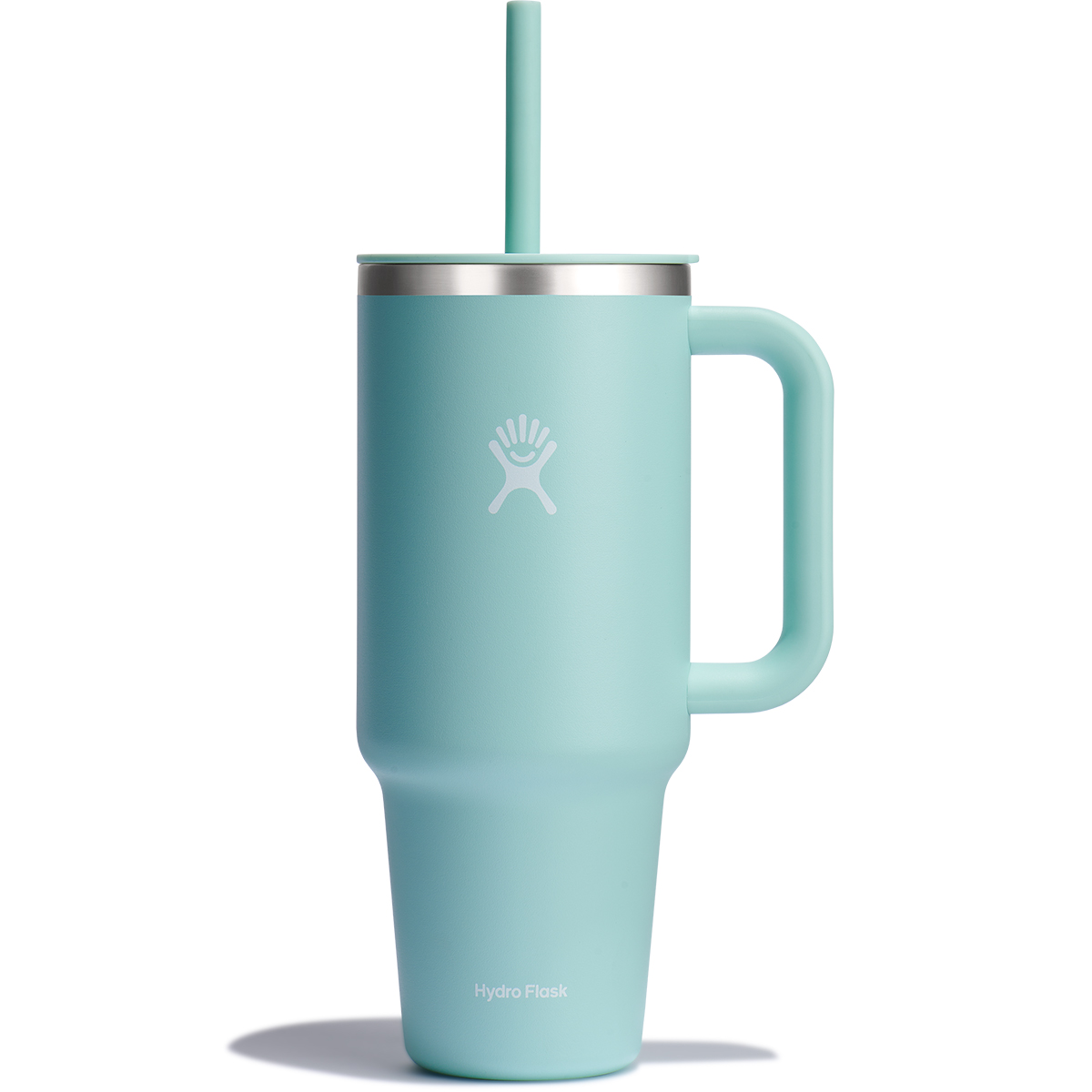 Hydro Flask 40 Oz All Around Travel Tumbler