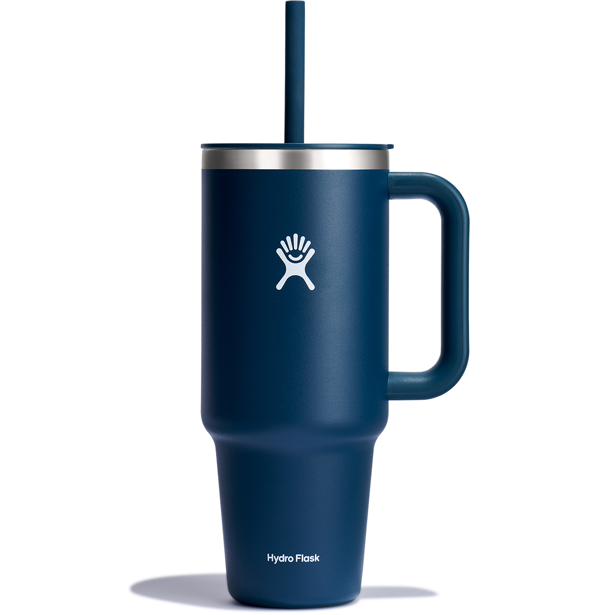 Hydro Flask 40 Oz All Around Travel Tumbler