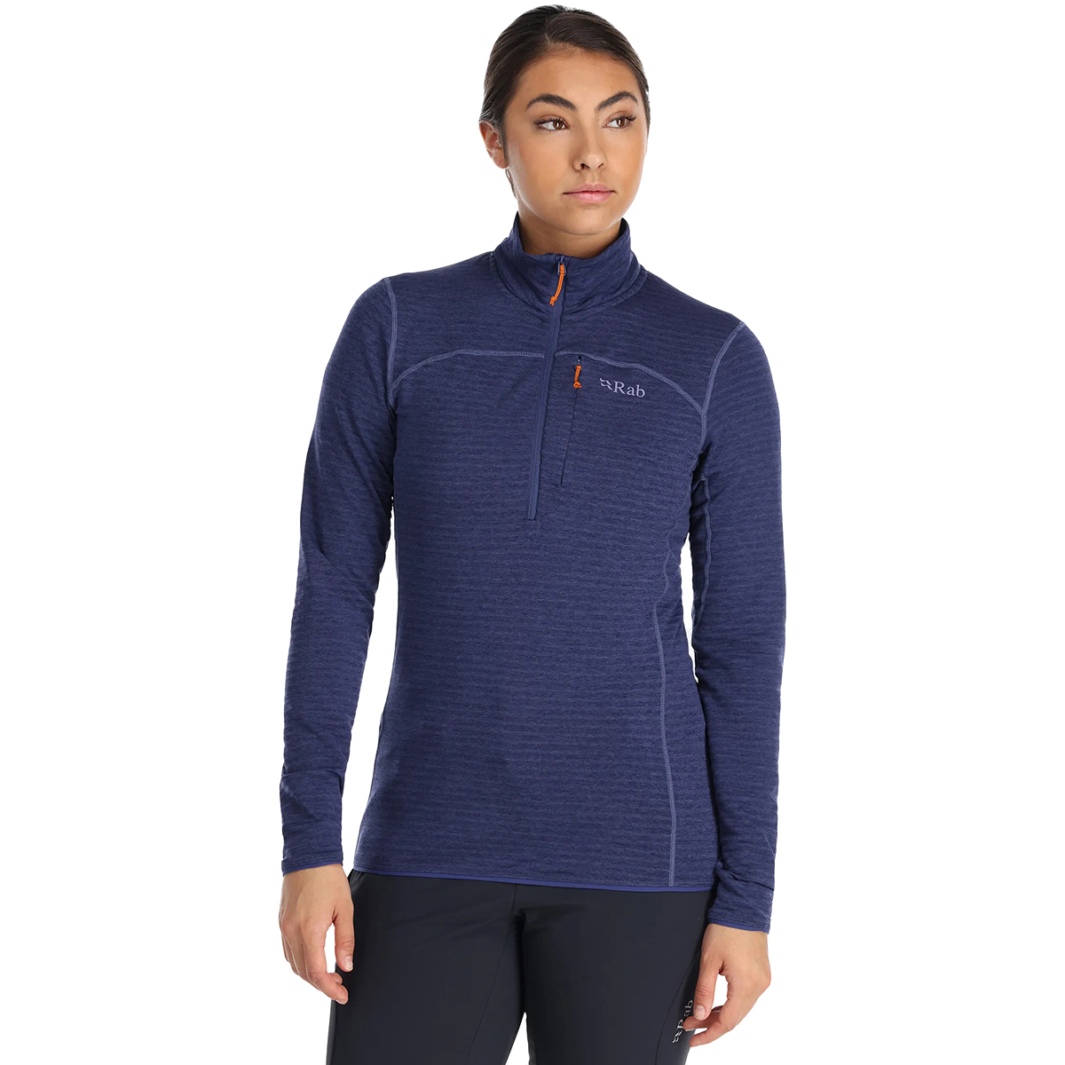 RAB Women's Ascendor Light Pull-On