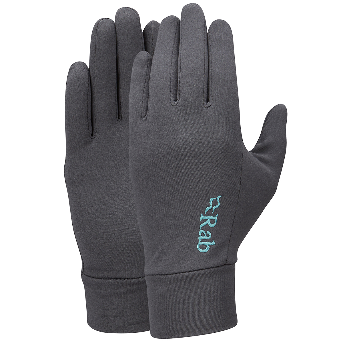 RAB Women's Flux Liner Gloves