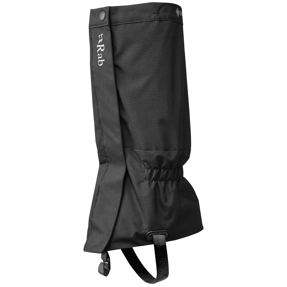 RAB Men's Kangri GORE-TEX Gaiter